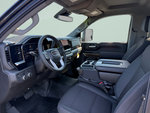 2025 GMC Sierra 3500HD SLE