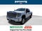 2020 GMC Sierra 3500HD Denali