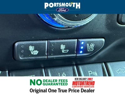 2020 GMC Sierra 3500HD Denali