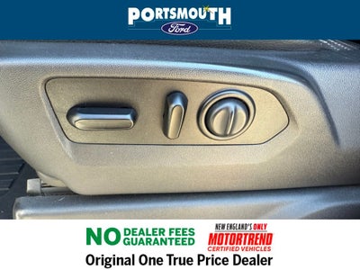 2020 GMC Sierra 3500HD Denali