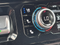 2025 GMC Sierra 3500HD Denali Ultimate