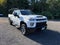 2023 Chevrolet Silverado 2500HD Custom