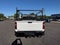 2023 Chevrolet Silverado 2500HD Custom
