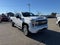 2023 Chevrolet Silverado 2500HD High Country