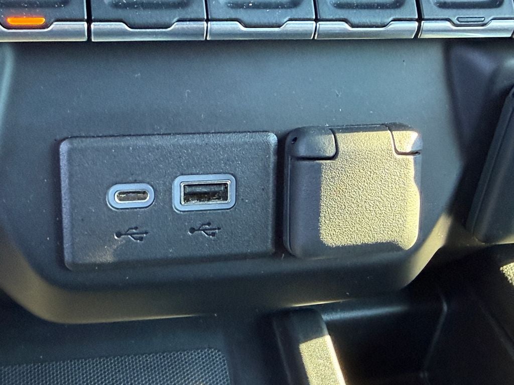 2023 Chevrolet Silverado 2500HD High Country