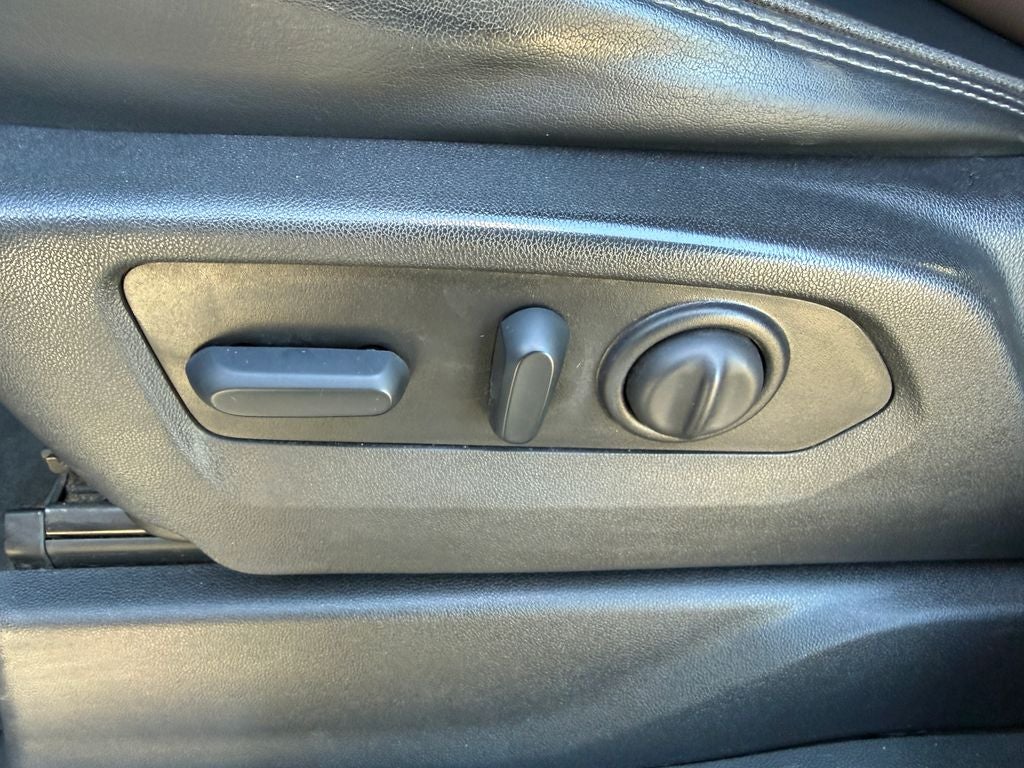 2023 Chevrolet Silverado 2500HD High Country