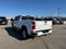 2023 Chevrolet Silverado 2500HD High Country