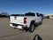 2023 Chevrolet Silverado 2500HD High Country