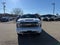 2023 Chevrolet Silverado 2500HD High Country