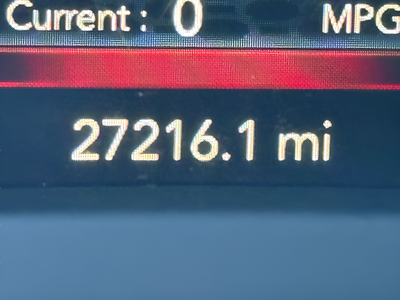 2024 RAM 2500 Tradesman Crew Cab