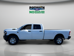 2024 RAM 2500 Tradesman Crew Cab