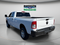 2024 RAM 2500 Tradesman Crew Cab