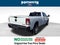 2024 RAM 2500 Tradesman Crew Cab