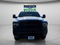 2024 RAM 2500 Tradesman Crew Cab