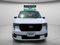 2025 Ford Maverick Lobo High