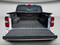 2025 Ford Maverick Lobo High