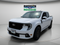 2025 Ford Maverick Lobo High