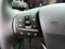 2025 Ford Maverick Lobo High