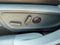 2025 Ford Maverick Lobo High