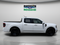 2025 Ford Maverick Lobo High