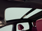 2024 Acura MDX Type S w/Advance Package SH-AWD