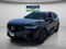 2024 Acura MDX Type S w/Advance Package SH-AWD