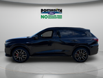 2024 Acura MDX Type S w/Advance Package SH-AWD