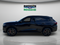 2024 Acura MDX Type S w/Advance Package SH-AWD