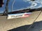 2024 Acura MDX Type S w/Advance Package SH-AWD