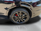 2024 Acura MDX Type S w/Advance Package SH-AWD