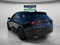 2024 Acura MDX Type S w/Advance Package SH-AWD