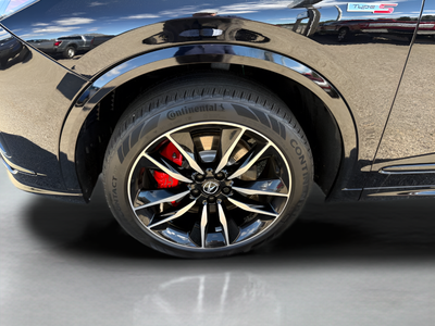 2024 Acura MDX Type S w/Advance Package SH-AWD