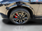 2024 Acura MDX Type S w/Advance Package SH-AWD