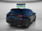 2024 Acura MDX Type S w/Advance Package SH-AWD