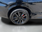 2024 Acura MDX Type S w/Advance Package SH-AWD