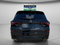 2024 Acura MDX Type S w/Advance Package SH-AWD