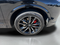 2024 Acura MDX Type S w/Advance Package SH-AWD
