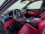 2024 Acura MDX Type S w/Advance Package SH-AWD