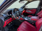 2024 Acura MDX Type S w/Advance Package SH-AWD