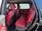 2024 Acura MDX Type S w/Advance Package SH-AWD