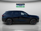 2024 Acura MDX Type S w/Advance Package SH-AWD