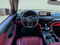 2024 Acura MDX Type S w/Advance Package SH-AWD