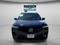 2024 Acura MDX Type S w/Advance Package SH-AWD