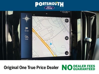 2020 Volvo XC60 T5 Momentum