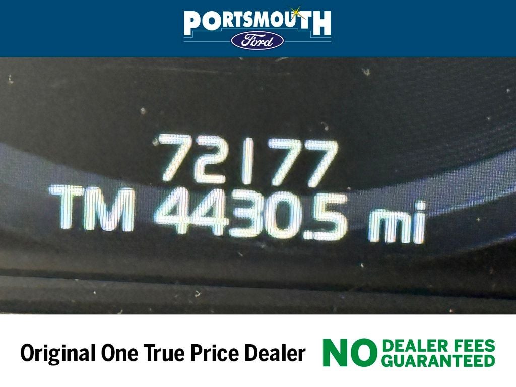 2020 Volvo XC60 T5 Momentum