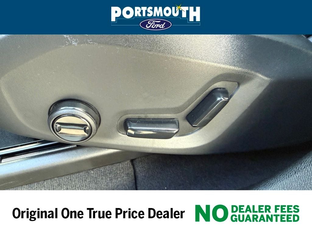 2020 Volvo XC60 T5 Momentum