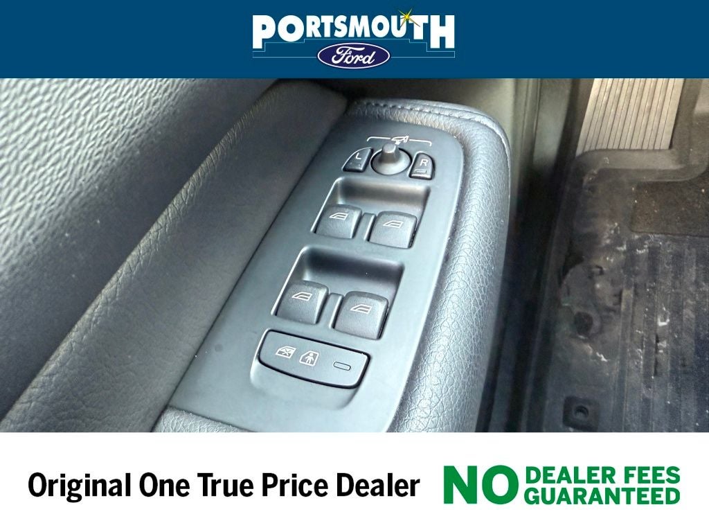 2020 Volvo XC60 T5 Momentum