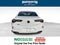 2021 Acura TLX Advance SH-AWD