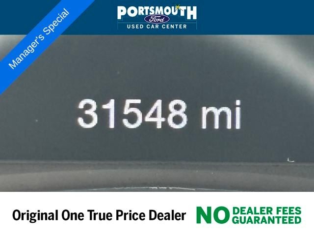 2022 Jeep Grand Cherokee WK Laredo E