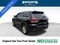 2022 Jeep Grand Cherokee WK Laredo E